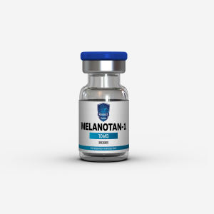 Melanotan-I 10mg