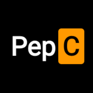Peptide C