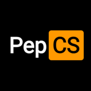 Peptide CS