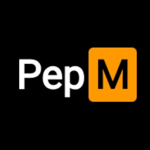 Peptide M
