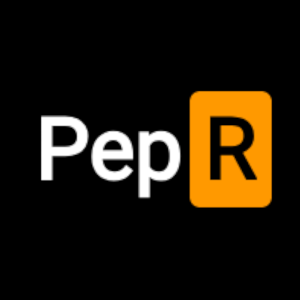 Peptide R