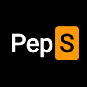 Peptide S