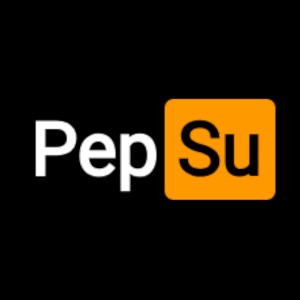 Peptide SU