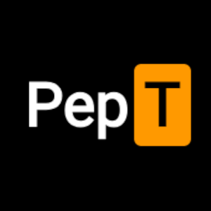Peptide T
