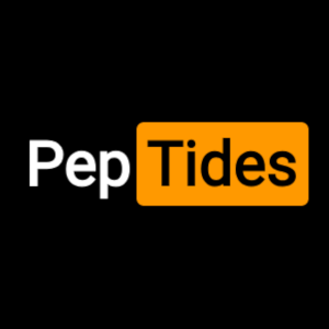 Peptides