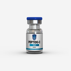 Peptide-C 10mg