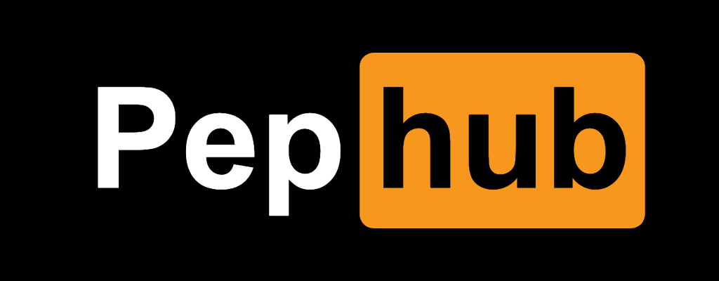 pephublogo